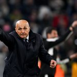 Official, Confirmed: Luciano Spalletti Signs New Deal at Juventus Until June 2028