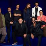 Lukkhe: Prime Video Announces Release Date for Drama with Raashii Khanna and Palak Tiwari