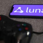 Amazon Luna Shuts Down: What the End of Amazon’s Cloud Gaming Service Means for Gamers