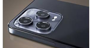 Lava Bold N2