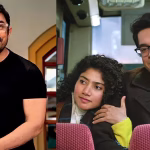 Aamir Khan Eyes Japan for ‘Ek Din’: A Bold Visual Gamble for Bollywood’s Next Big Romance