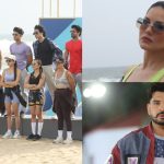MTV Splitsvilla X6 Episode 47 Release Date, Time & Where to Watch — Don’t Miss Tonight’s Villa Drama!