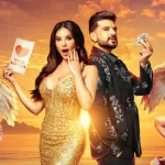 Paisa Fek, Tamasha Dekh! MTV Splitsvilla 16 Episode 46 Live Streaming!