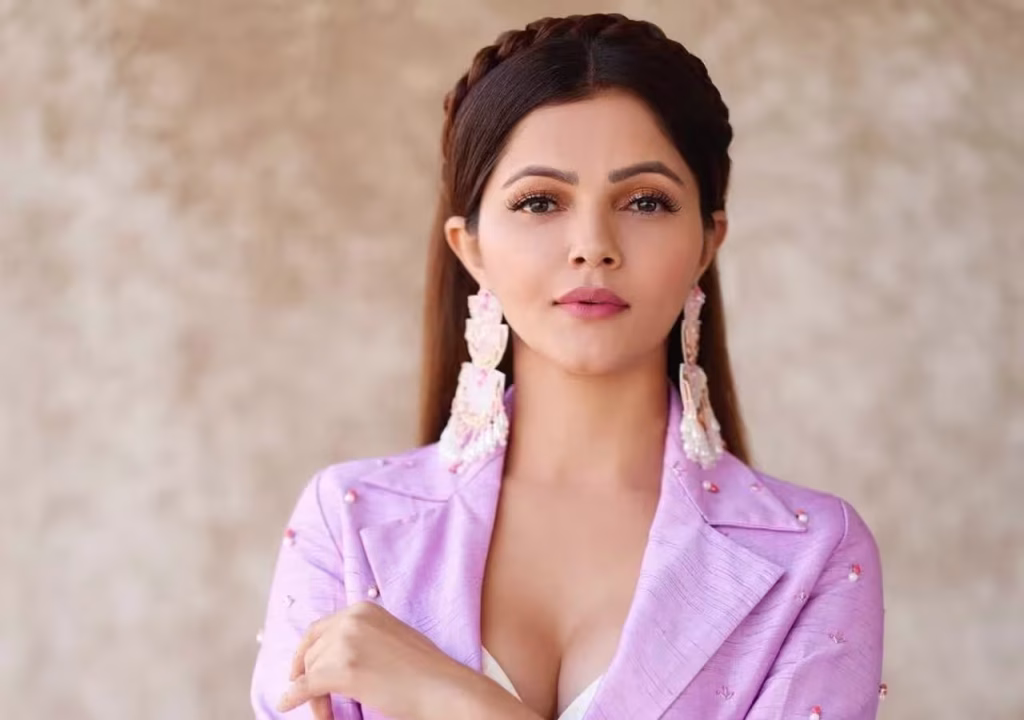 Splitsvilla X6