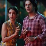 Netflix India’s New-Talent Bet: Exploring the Impact of Three Films in Global Top 10 on Indian Filmmakers