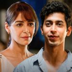 Maa ka Sum Trailer Out: Solving Love’s Equation with Mona Singh and Mihir Ahuja