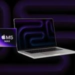 M1 Max vs M5 Max MacBook Pro: Is a 200% Graphics Boost Enough to Finally Upgrade?