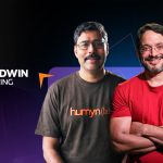 NODWIN Gaming’s IPO Dream Just Got Serious — Manish Agarwal’s Board Appointment Changes Everything