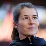 Bundesliga Has Its First-Ever Female Head Coach: Marie-Louise Eta Appointed Union Berlin Boss