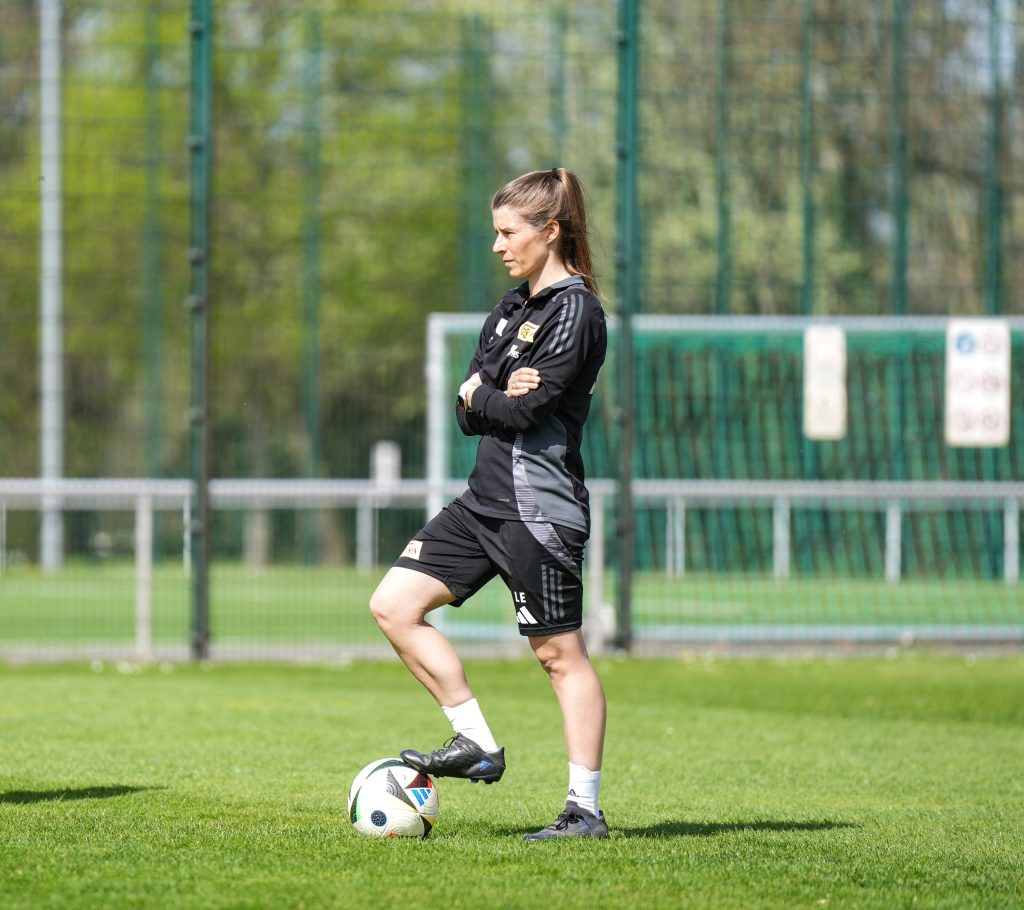 Union Berlin