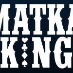 Matka King Trailer Unleashed: Vijay Varma’s Darkest Role Yet in Gambling Drama