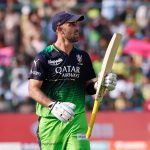 Australia’s Central Contracts 2026-27: Maxwell and Konstas Dropped