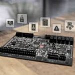 Mercury Security’s Embedded App Environment Is Live — And It’s Changing How Access Control Works at the Edge