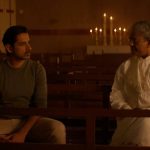 Mercy Trailer Out: Emotional Family Drama on Passive Euthanasia