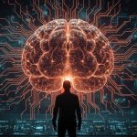 Meta AI’s Superintelligence Model Sparks Safety Debate: 4 Key Concerns Experts Raise