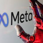 Meta’s AI Overhaul: Inside Zuckerberg’s $600B Bet and the Shifting Power Structures