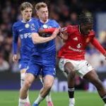 Manchester United vs Brentford Preview: Youthful Dynamism Meets Top-Four Ambition