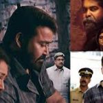 These 5 Hidden-Gem Malayalam Crime Thrillers on OTT Will Keep You Up All Night