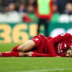 Mohamed Salah Injury: 3 Turning Points, Key Stats, and Record Implications You Need to Know