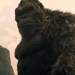 Monarch: Legacy of Monsters Season 2 Episode 6: Shaw Tried to Call Godzilla to Save the World!