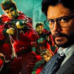 Is There Money Heist Season 6? Here’s the Hard Truth Every Fan Needs to Read Right Now
