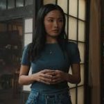Monarch: Legacy of Monsters Season 2 Episode 7 — “String Theory” Is Here and the Time Loop Just Got Real