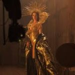Anne Hathaway Becomes a Pop Icon in A24’s Mother Mary — The Most Talked-About Film of April 2026