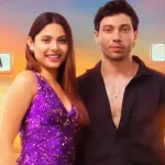 Sadaf Roasts Anuska, Mohit-Anuska’s Fake Breakup Exposed — MTV Splitsvilla 16 Episode 43 Is the Most Dramatic Yet!