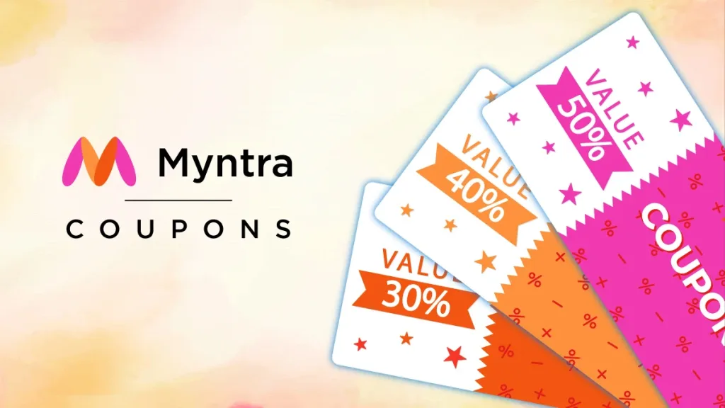 Myntra