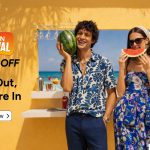 Myntra Upcoming Sale 2026: Full Calendar, Dates & Insider Tips to Score Up to 90% Off on Fashion