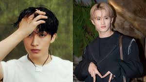NCT