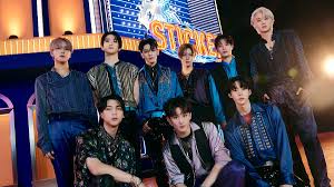 NCT 