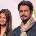 Nawazuddin Siddiqui Daughter Shora Has Two Words for His Dancing — And They Went Viral