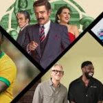 Netflix Is Going All-In on Football — Every Doc, Movie & Series You Must Watch Before the 2026 FIFA World Cup Kicks Off