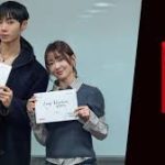 A Devil Falls in Love by the Sea — Netflix’s Long Vacation K-Drama Is Everything We’ve Been Waiting For