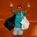Netflix’s Rafa Documentary: Everything You Need to Know About Rafael Nadal’s Must-Watch Series