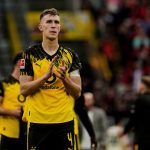 Real Madrid Eye Nico Schlotterbeck Transfer with €50–60M Release Clause Opportunity