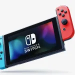 Nintendo Switch Game Deal: Target’s $30 Off Bundle Is Worth Acting On Now