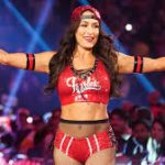 Nikki Bella’s WrestleMania 42 Fate Hangs by a Thread — Will She Compete on April 18 or 19?