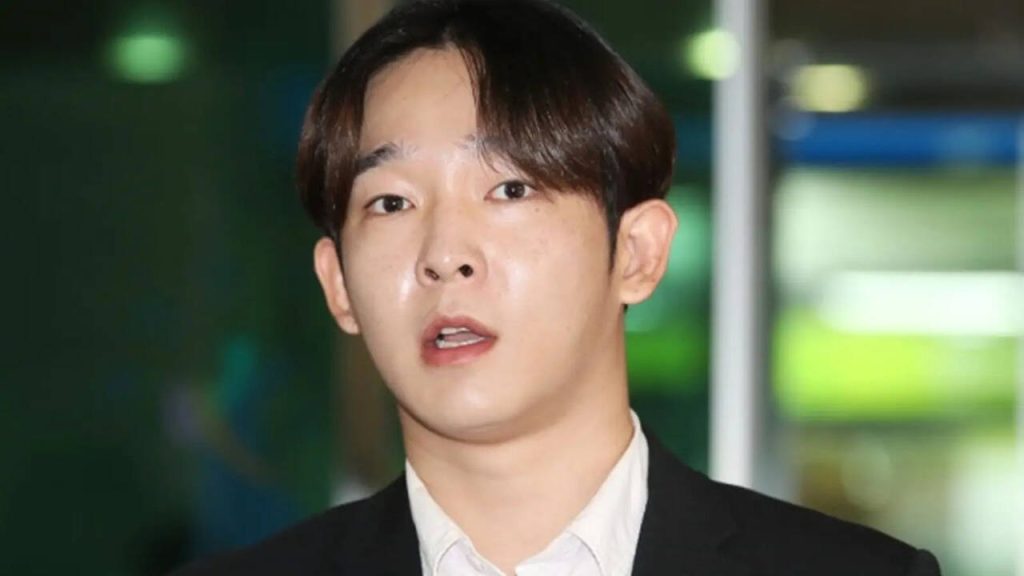  Tae Hyun 