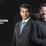 NODWIN Gaming Brings Back Sidharth Kedia as Chief Strategy Officer — IPO Move or Master Stroke?