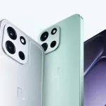 OnePlus Nord CE 6 & CE 6 Lite: Geekbench Leak Reveals Massive Processor Upgrades