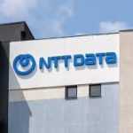 NTT DATA Introduces AI Agent for Multivendor Enterprise Infrastructure Management