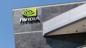 Nvidia