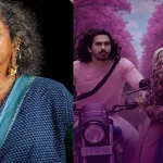 5 Tamil & Telugu OTT Releases This Week You Can’t Afford to Miss — From Radikaa’s Village Drama to a Ticking Telugu Thriller