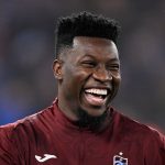 Manchester United Want to Permanently Sell Andre Onana, Despite His Desire to Return