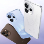 Oppo Reno 15 Pro Mini Review: A Compact Powerhouse That Defies Expectations