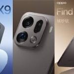Oppo Find X9 Ultra and X9s Pro: 5 Key Features Revealed Before Launch