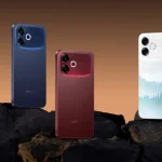 Oppo F33 Pro Leaked on Google Play Console: Key Specs and Features Unveiled