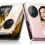 Oppo Find N3 Flip Reportedly Features 3-Lens Camera System — What We Know So Far